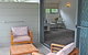Breeze Bed And Breakfast - thumb 4