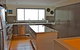 Breeze Bed And Breakfast - thumb 7