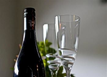 Breeze Bed And Breakfast - Tourism Caloundra 10