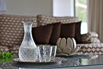 Breeze Bed And Breakfast - Tourism Caloundra 11