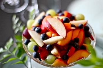 Breeze Bed And Breakfast - Tourism Caloundra 13