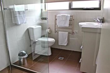 Breeze Bed And Breakfast - Tourism Caloundra 15