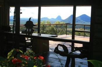 Wamuran QLD Tourism Caloundra