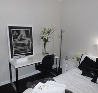Airport Hotel Sydney - Tourism Caloundra
