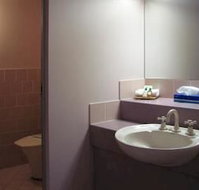 Tamwell Motel and Coffee Lounge - Tourism Caloundra