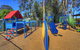 BIG4 Karuah Jetty Holiday Park - thumb 4