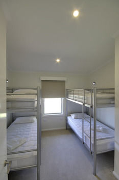 BIG4 Karuah Jetty Holiday Park - Tourism Caloundra 11