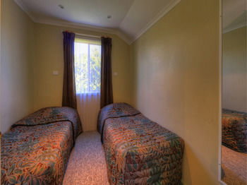 BIG4 Karuah Jetty Holiday Park - Tourism Caloundra 12