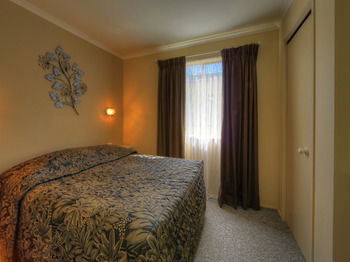 BIG4 Karuah Jetty Holiday Park - Tourism Caloundra 15