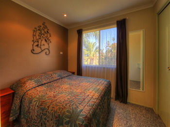BIG4 Karuah Jetty Holiday Park - Tourism Caloundra 16