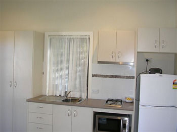 BIG4 Karuah Jetty Holiday Park - Tourism Caloundra 19
