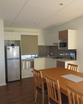 BIG4 Karuah Jetty Holiday Park - Tourism Caloundra 20