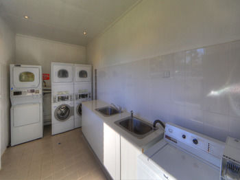 BIG4 Karuah Jetty Holiday Park - Tourism Caloundra 21