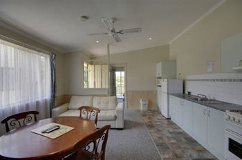 BIG4 Karuah Jetty Holiday Park - Tourism Caloundra 23