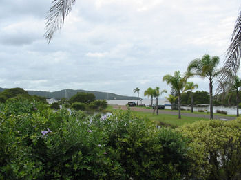 BIG4 Karuah Jetty Holiday Park - Tourism Caloundra 27