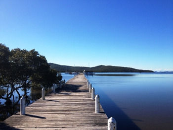 BIG4 Karuah Jetty Holiday Park - Tourism Caloundra 29