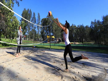 BIG4 Karuah Jetty Holiday Park - Tourism Caloundra 30