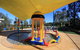 BIG4 Karuah Jetty Holiday Park - thumb 32