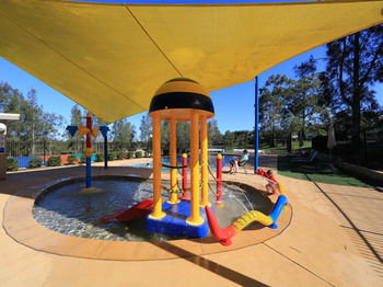 BIG4 Karuah Jetty Holiday Park - Tourism Caloundra 32