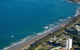 Elouera Tower Beachfront Apartments - thumb 0