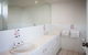 Elouera Tower Beachfront Apartments - thumb 2