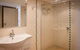 Elouera Tower Beachfront Apartments - thumb 3