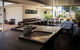 Elouera Tower Beachfront Apartments - thumb 4