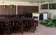 Elouera Tower Beachfront Apartments - thumb 5