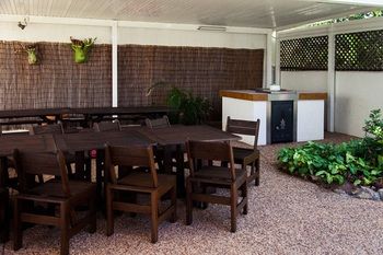 Elouera Tower Beachfront Apartments - Tourism Caloundra 5