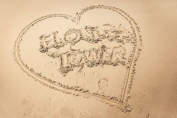 Elouera Tower Beachfront Apartments - Tourism Caloundra 6