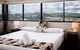 Elouera Tower Beachfront Apartments - thumb 8