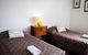 Elouera Tower Beachfront Apartments - thumb 9