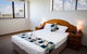 Elouera Tower Beachfront Apartments - thumb 10