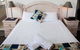 Elouera Tower Beachfront Apartments - thumb 11