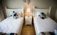 Elouera Tower Beachfront Apartments - thumb 13