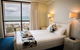 Elouera Tower Beachfront Apartments - thumb 14