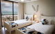 Elouera Tower Beachfront Apartments - thumb 16