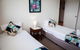 Elouera Tower Beachfront Apartments - thumb 17