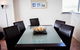 Elouera Tower Beachfront Apartments - thumb 18