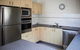 Elouera Tower Beachfront Apartments - thumb 19
