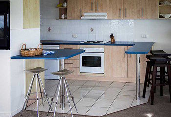 Elouera Tower Beachfront Apartments - Tourism Caloundra 21