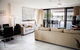 Elouera Tower Beachfront Apartments - thumb 22