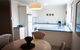 Elouera Tower Beachfront Apartments - thumb 23