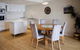 Elouera Tower Beachfront Apartments - thumb 24