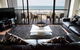 Elouera Tower Beachfront Apartments - thumb 25