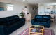 Elouera Tower Beachfront Apartments - thumb 26