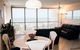 Elouera Tower Beachfront Apartments - thumb 29