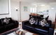 Elouera Tower Beachfront Apartments - thumb 30