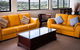 Elouera Tower Beachfront Apartments - thumb 31