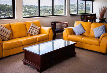 Elouera Tower Beachfront Apartments - Tourism Caloundra 31